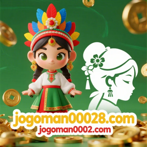 jogoman0002.com
